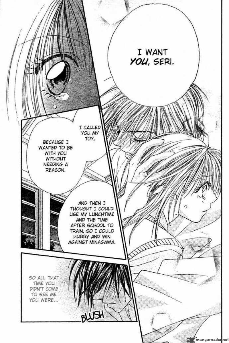 ren_ai_shijou_shugi_4_29