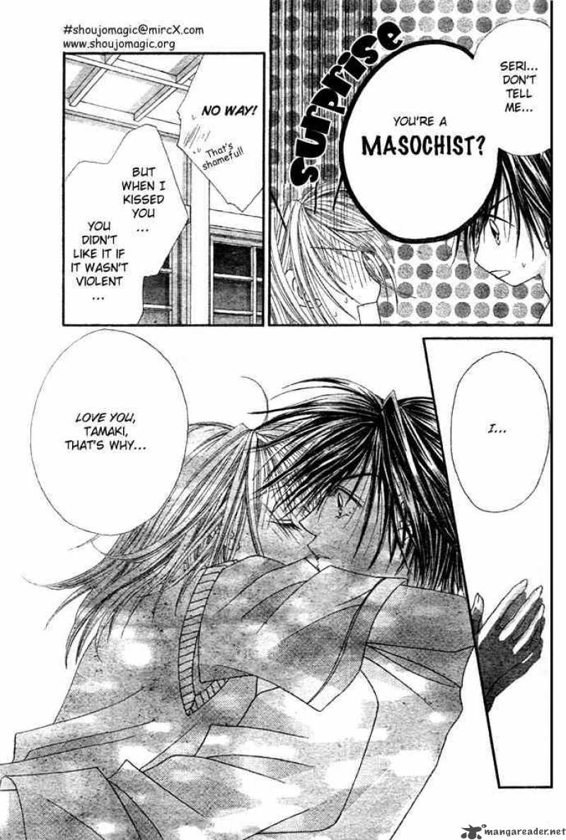 ren_ai_shijou_shugi_4_31