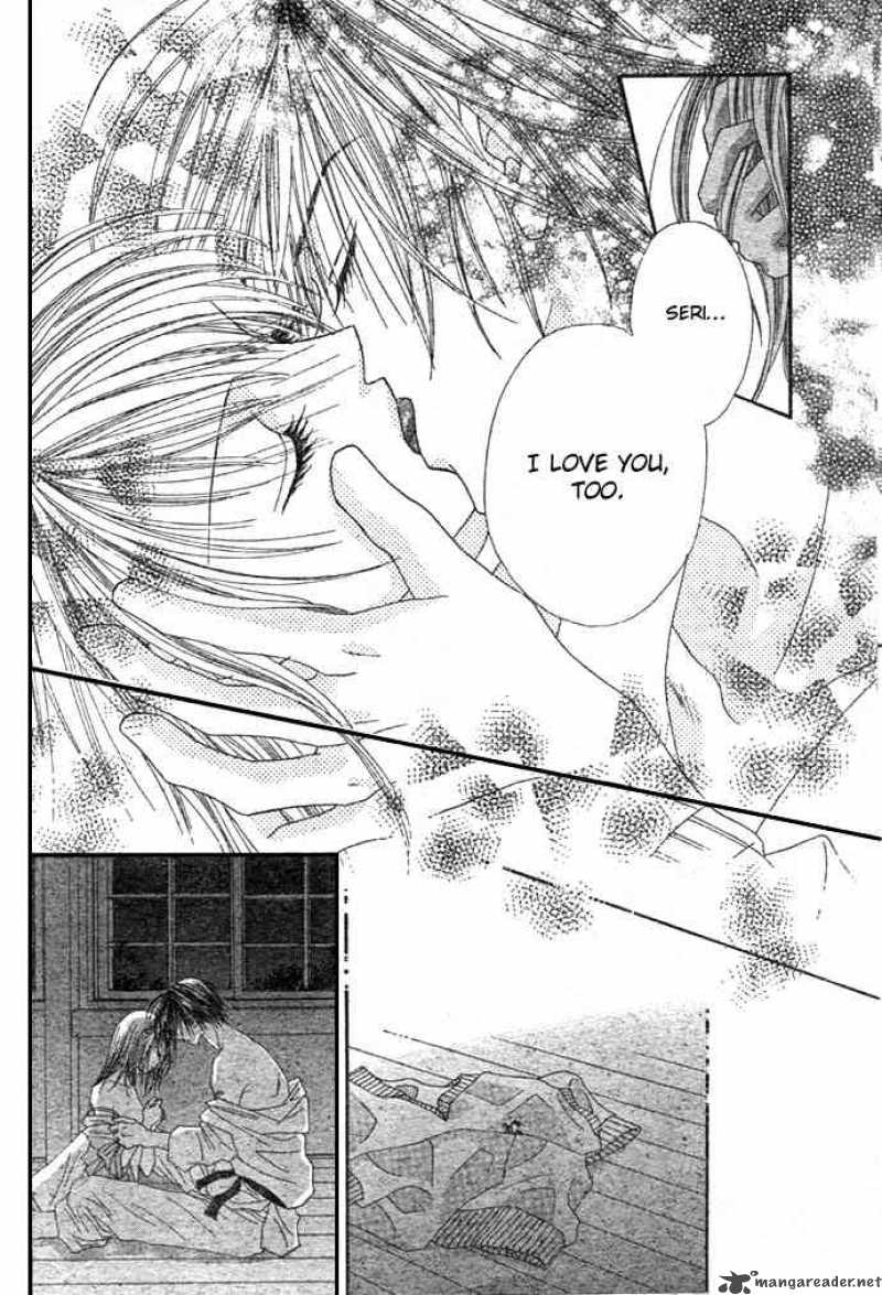 ren_ai_shijou_shugi_4_32