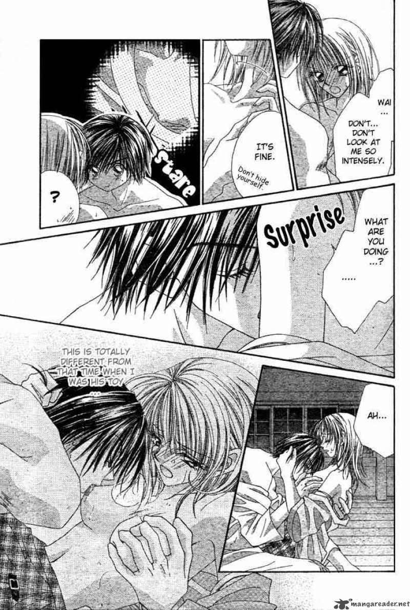 ren_ai_shijou_shugi_4_33
