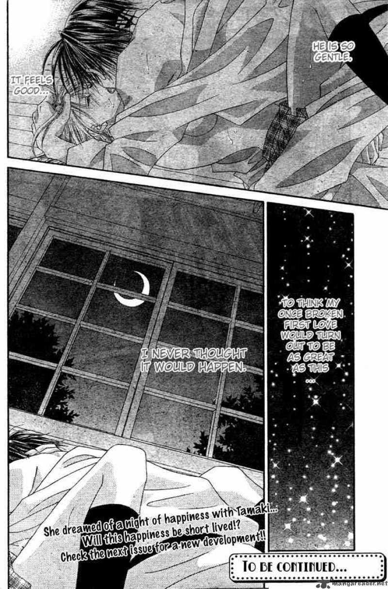 ren_ai_shijou_shugi_4_34