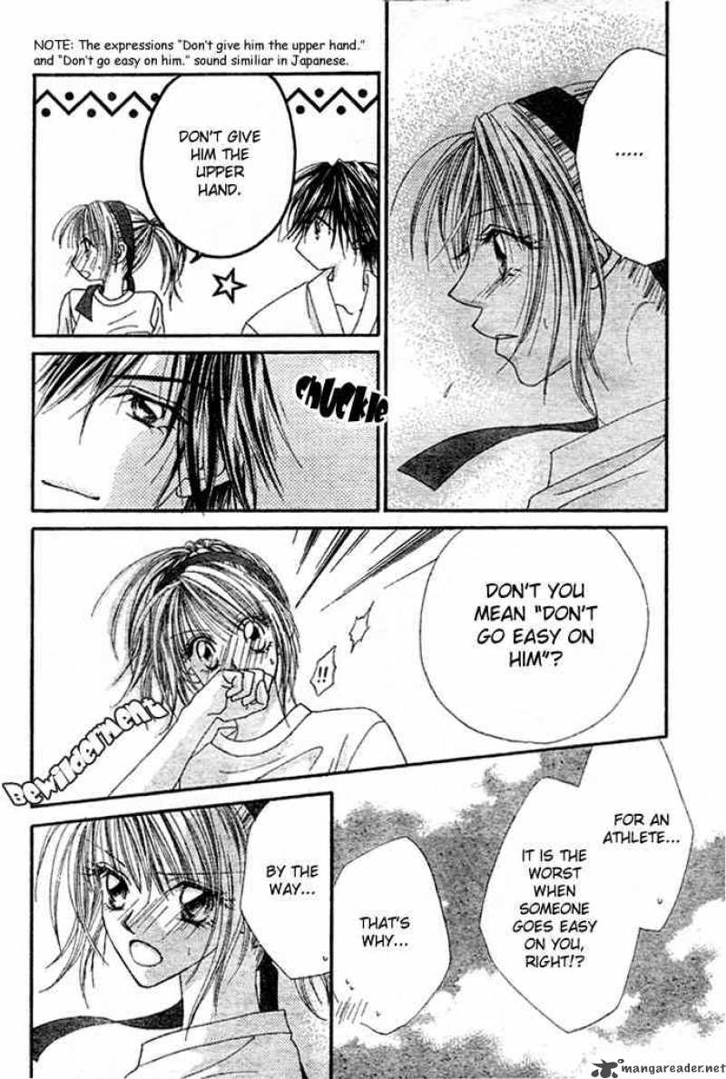 ren_ai_shijou_shugi_4_6