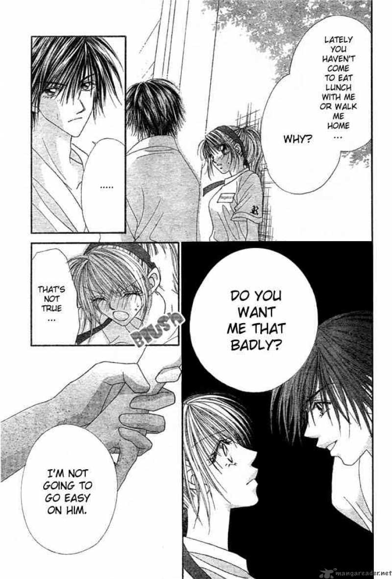 ren_ai_shijou_shugi_4_7