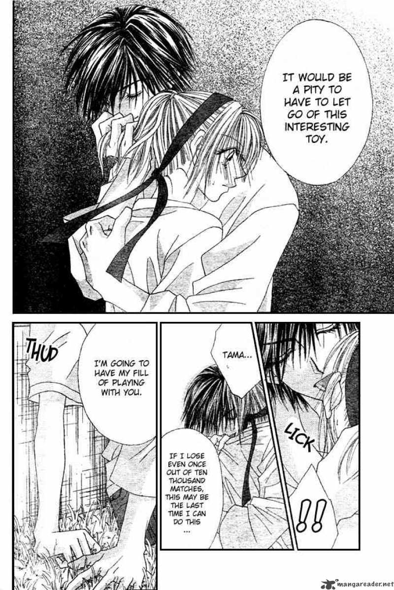 ren_ai_shijou_shugi_4_8