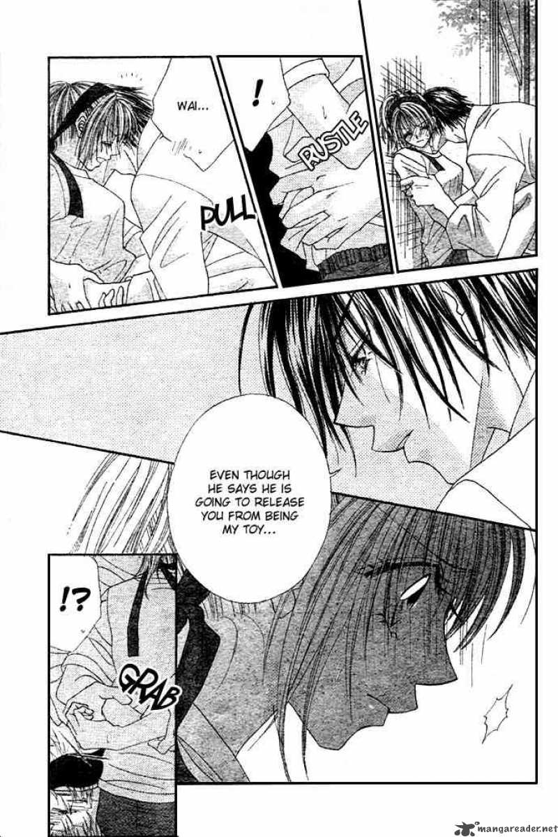 ren_ai_shijou_shugi_4_9