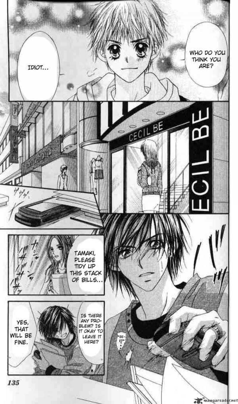 ren_ai_shijou_shugi_41_10