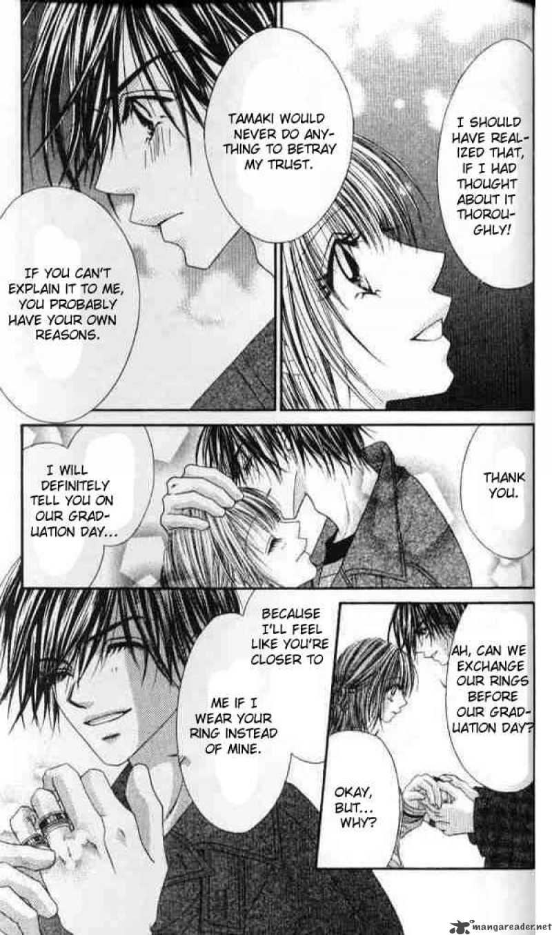 ren_ai_shijou_shugi_41_14