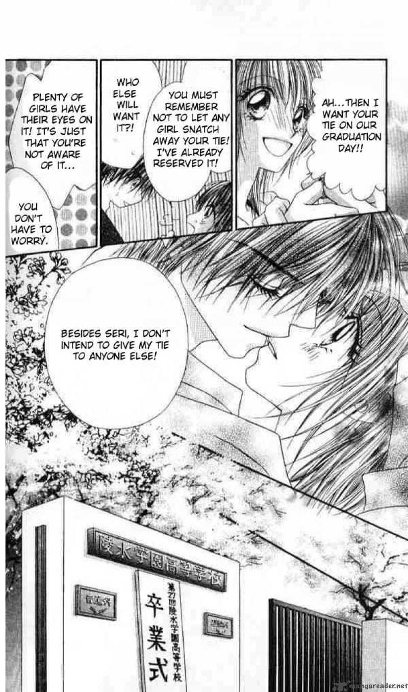 ren_ai_shijou_shugi_41_15