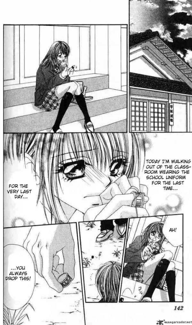 ren_ai_shijou_shugi_41_17