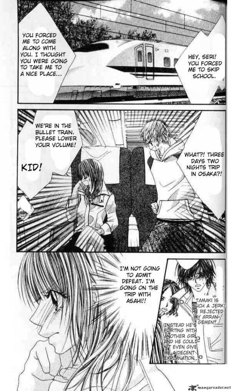 ren_ai_shijou_shugi_41_2