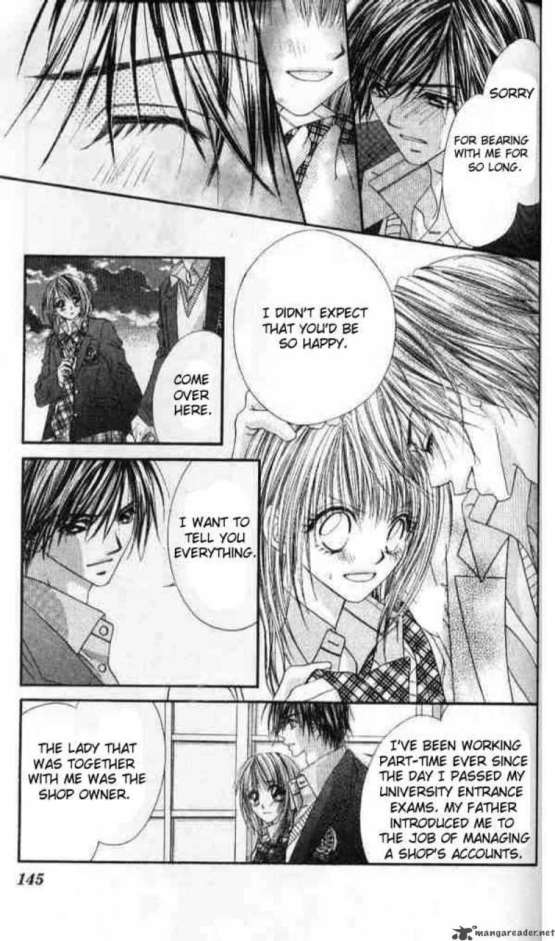 ren_ai_shijou_shugi_41_20