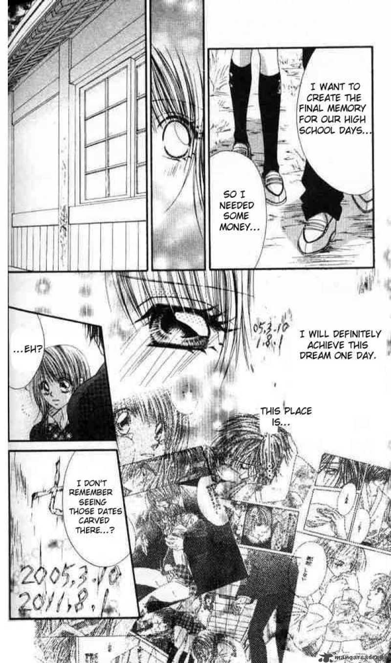 ren_ai_shijou_shugi_41_21
