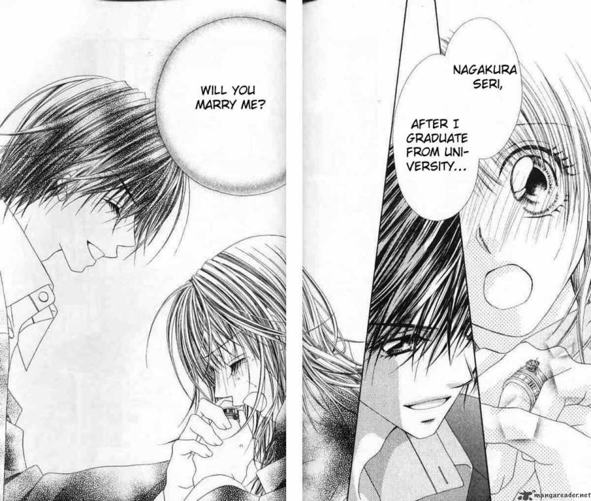 ren_ai_shijou_shugi_41_23