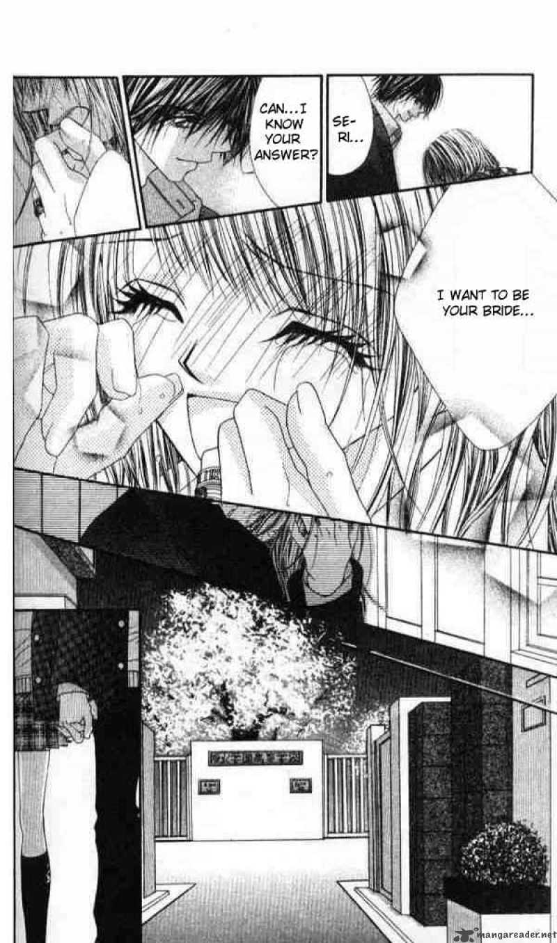 ren_ai_shijou_shugi_41_24