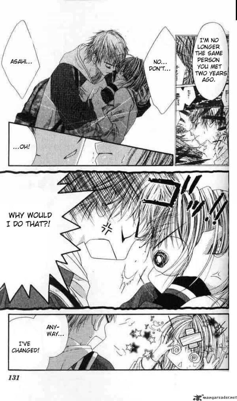 ren_ai_shijou_shugi_41_6