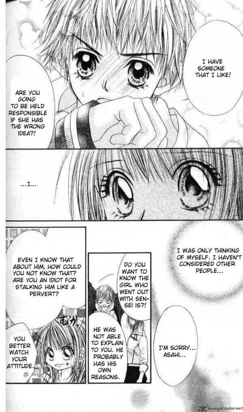 ren_ai_shijou_shugi_41_7