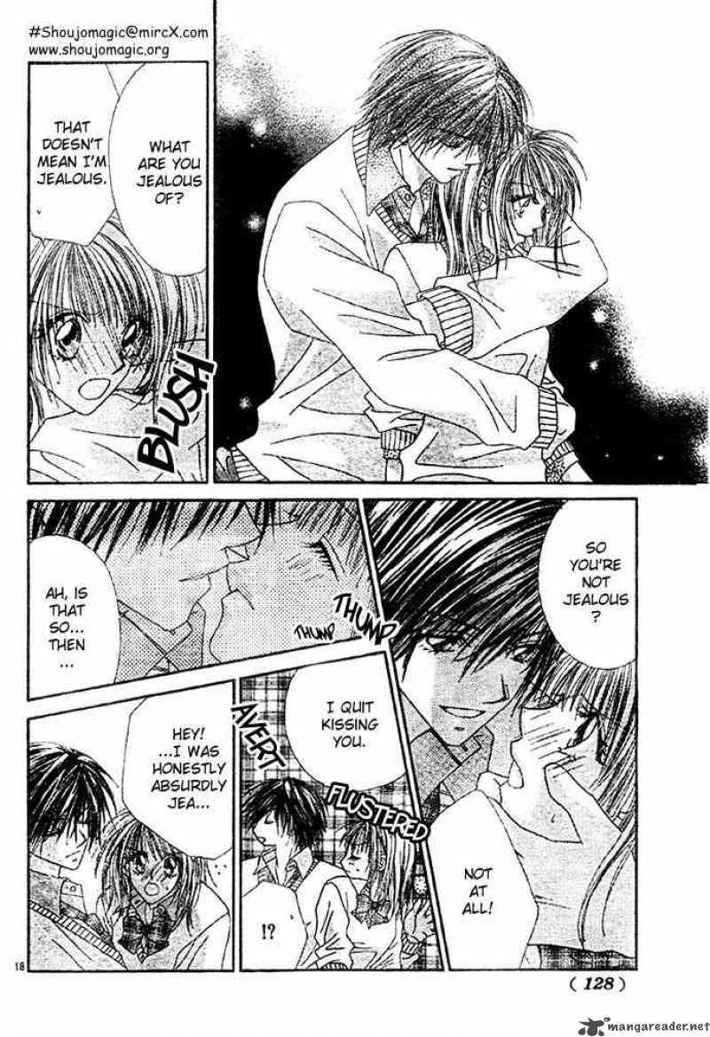 ren_ai_shijou_shugi_5_18