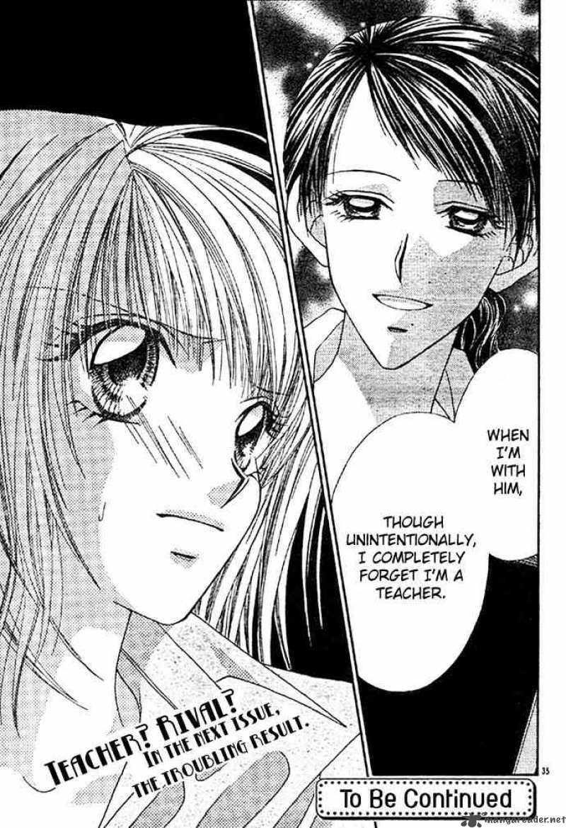 ren_ai_shijou_shugi_5_35