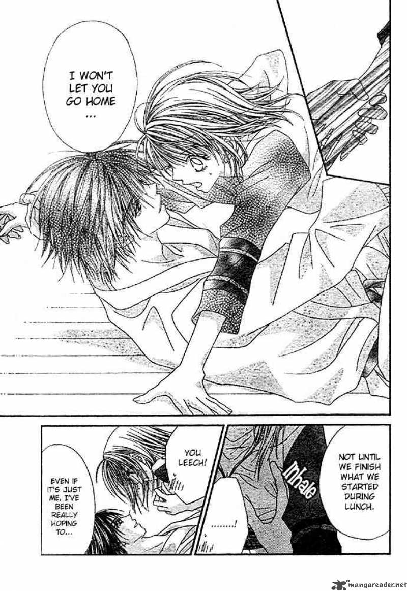ren_ai_shijou_shugi_6_10