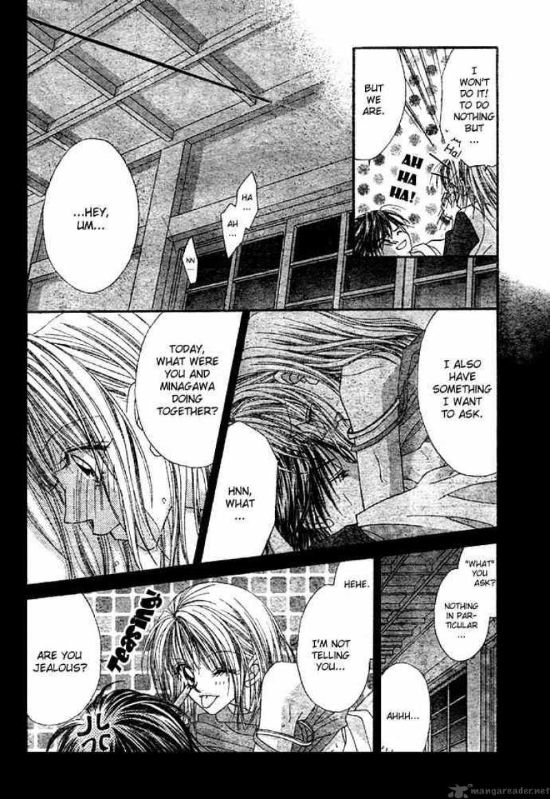 ren_ai_shijou_shugi_6_11