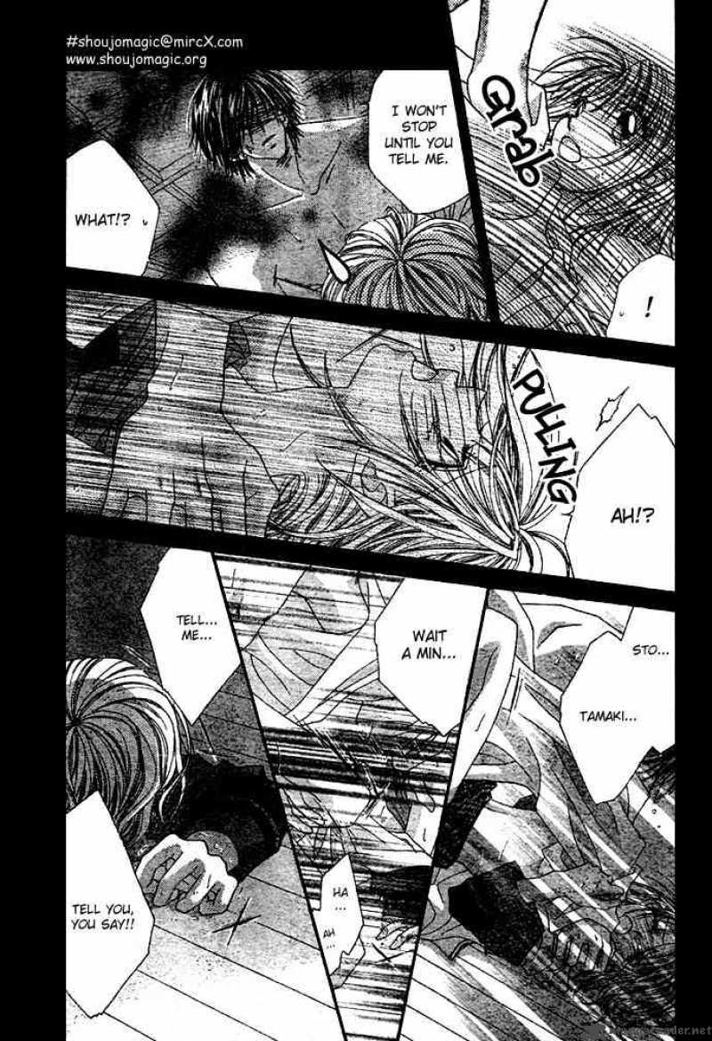 ren_ai_shijou_shugi_6_12