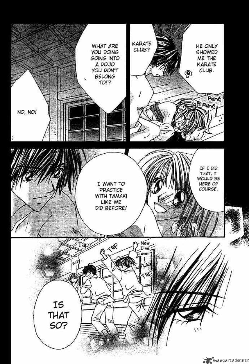ren_ai_shijou_shugi_6_13
