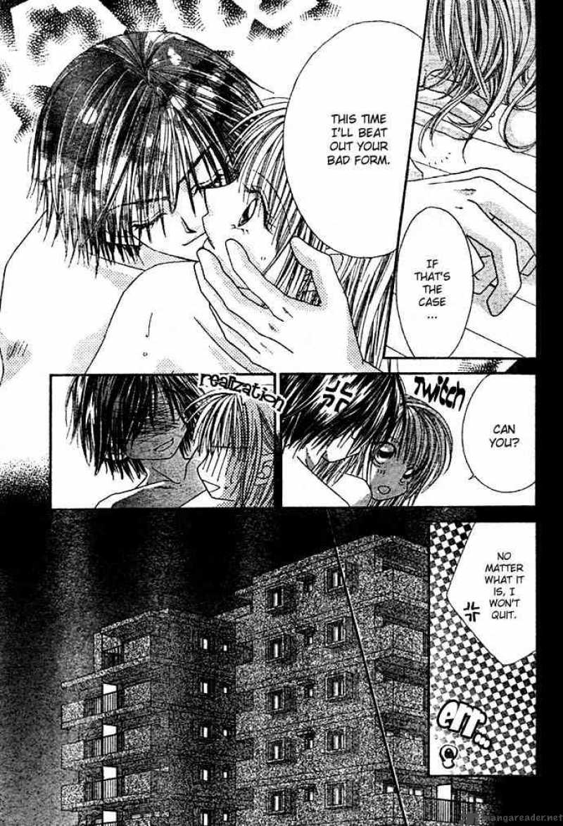 ren_ai_shijou_shugi_6_14