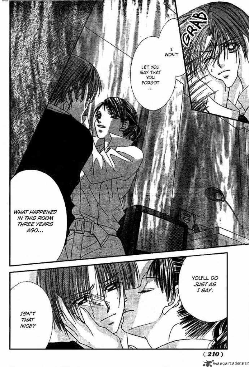 ren_ai_shijou_shugi_6_19