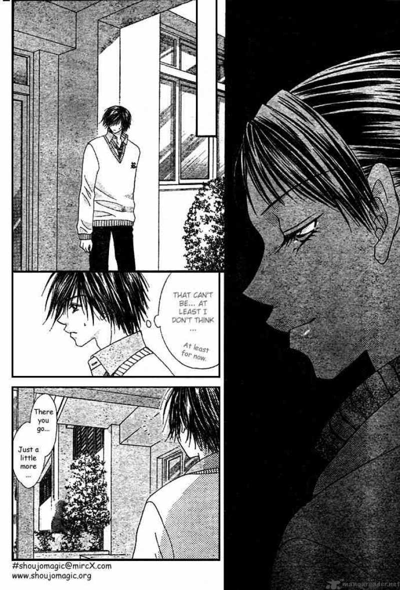 ren_ai_shijou_shugi_6_29