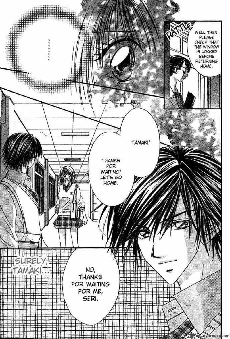 ren_ai_shijou_shugi_6_4