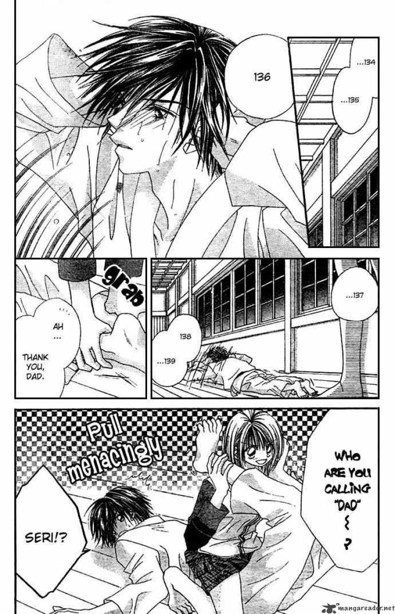ren_ai_shijou_shugi_6_7