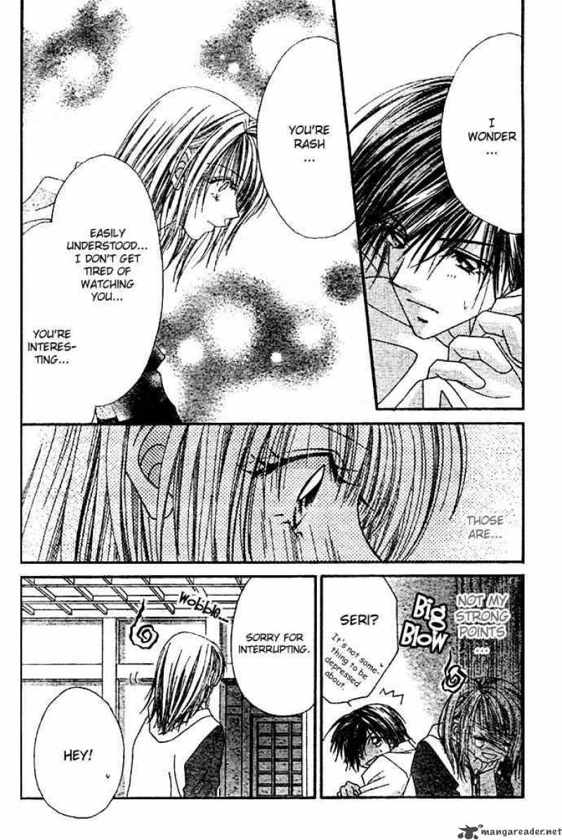 ren_ai_shijou_shugi_6_9