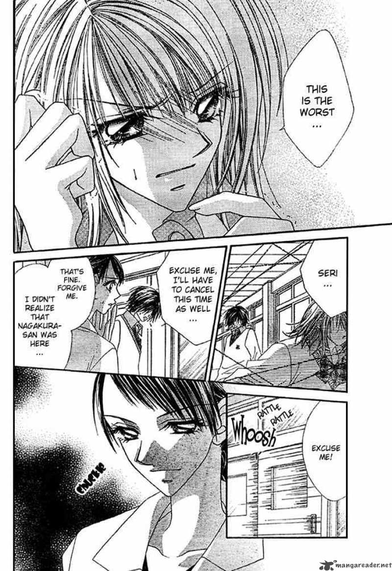 ren_ai_shijou_shugi_8_13