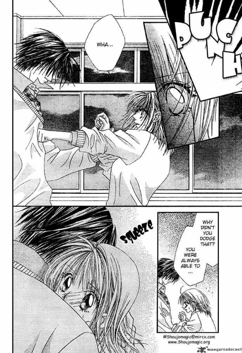 ren_ai_shijou_shugi_8_15