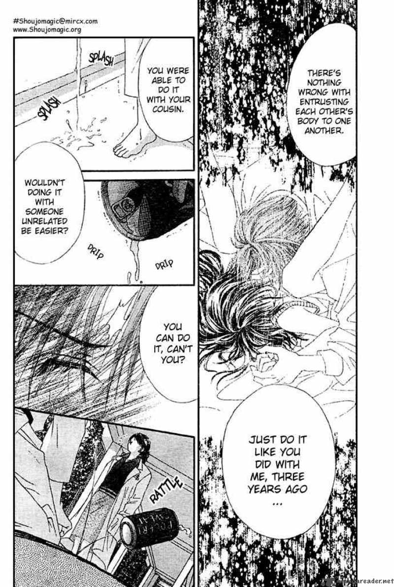 ren_ai_shijou_shugi_8_23