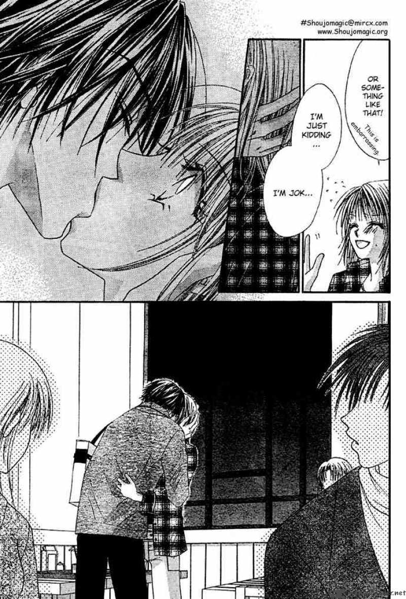 ren_ai_shijou_shugi_8_6