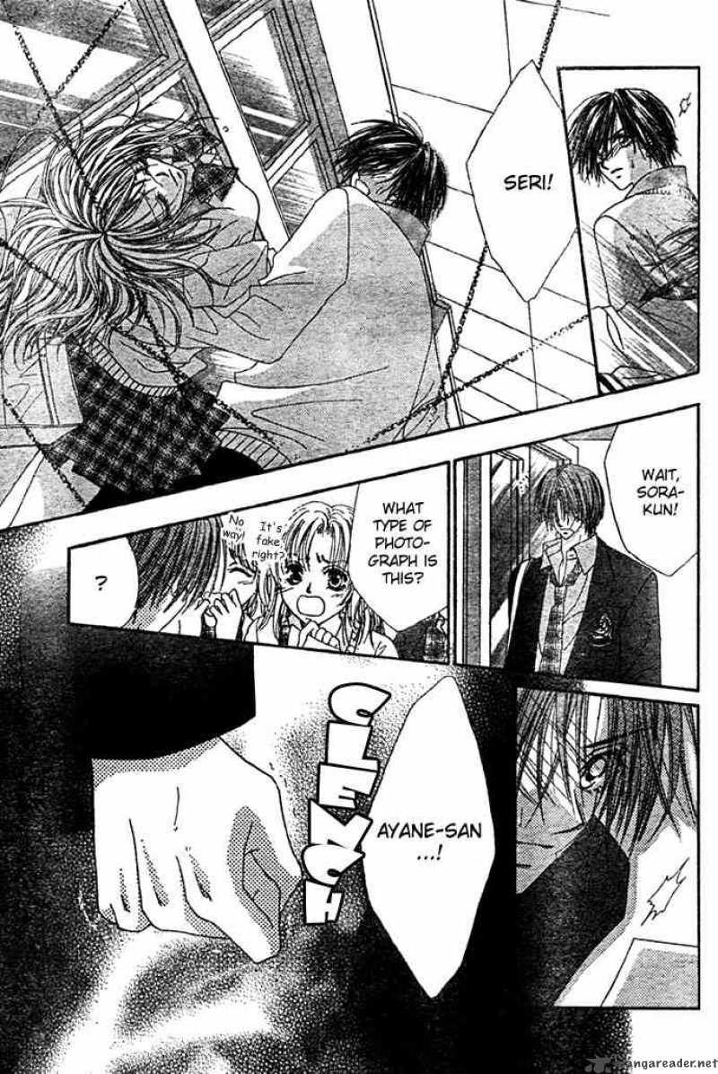 ren_ai_shijou_shugi_9_19