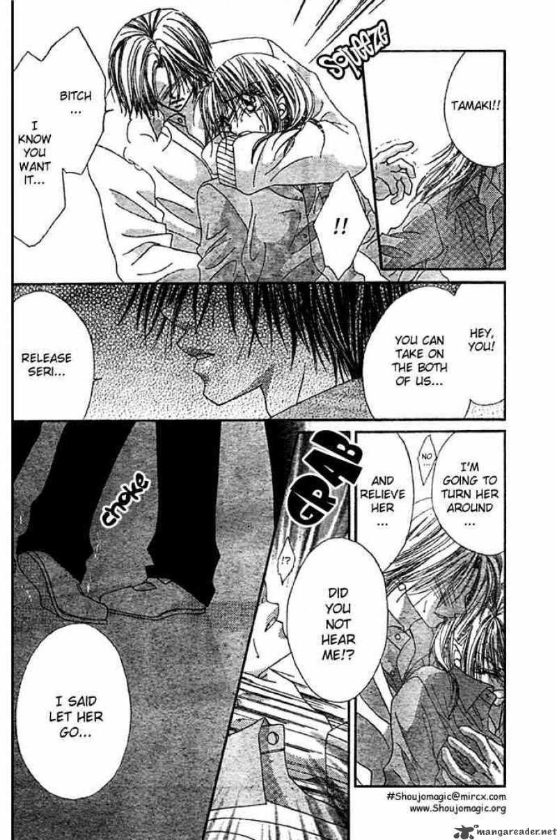 ren_ai_shijou_shugi_9_24