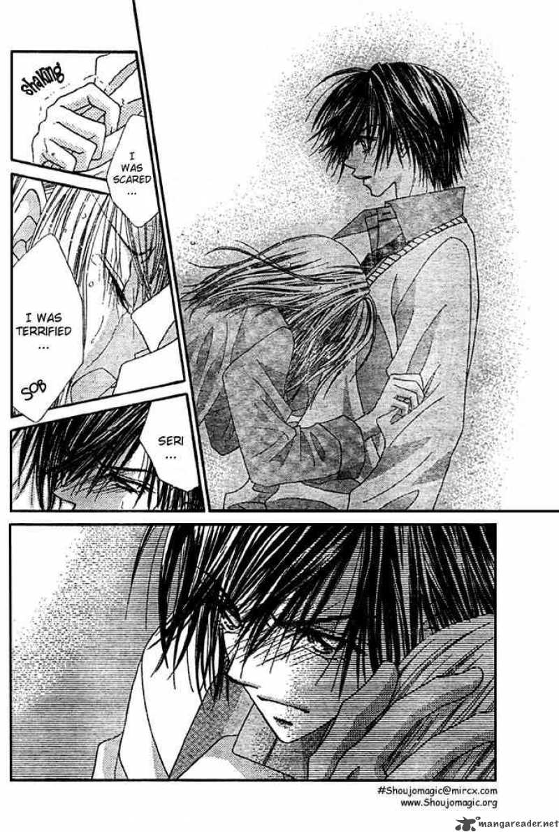 ren_ai_shijou_shugi_9_26