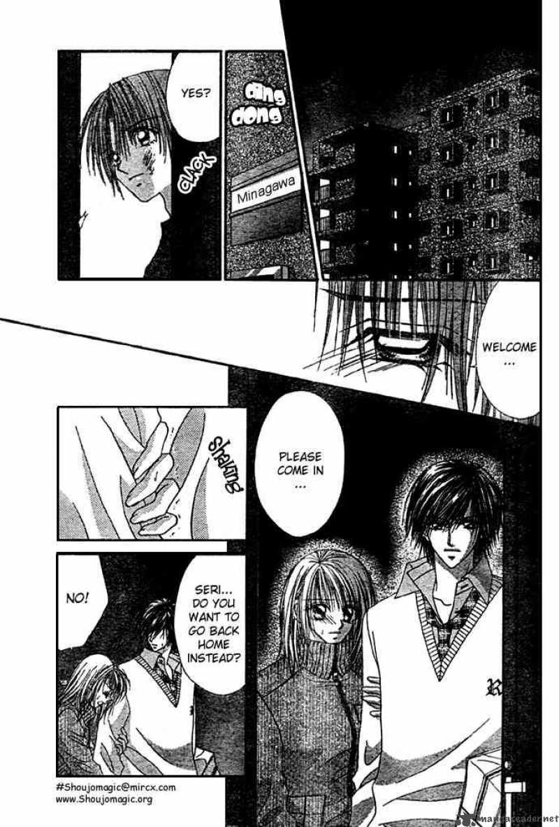 ren_ai_shijou_shugi_9_27