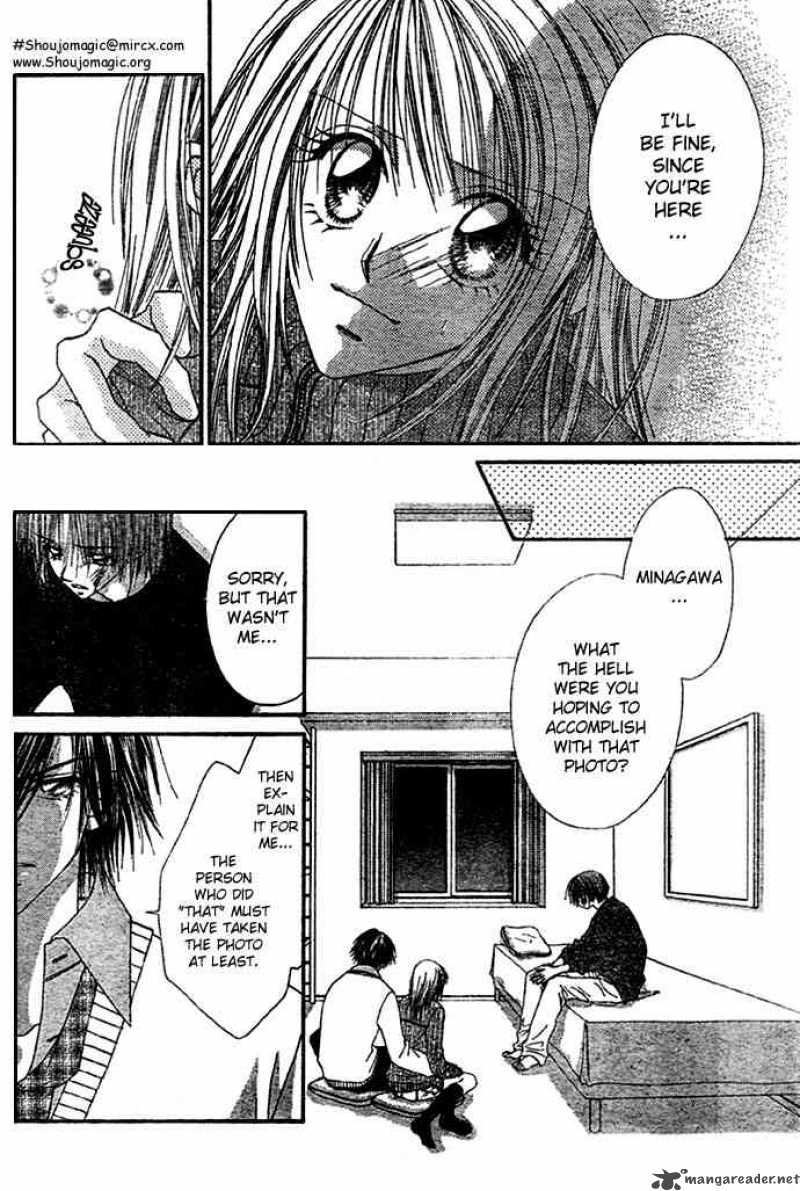 ren_ai_shijou_shugi_9_28