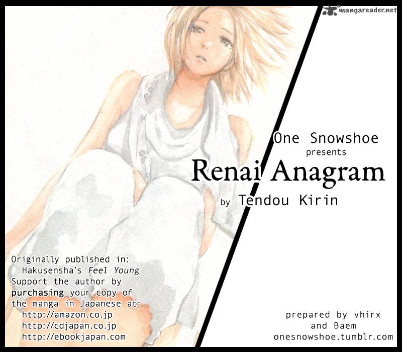 renai_anagram_2_1