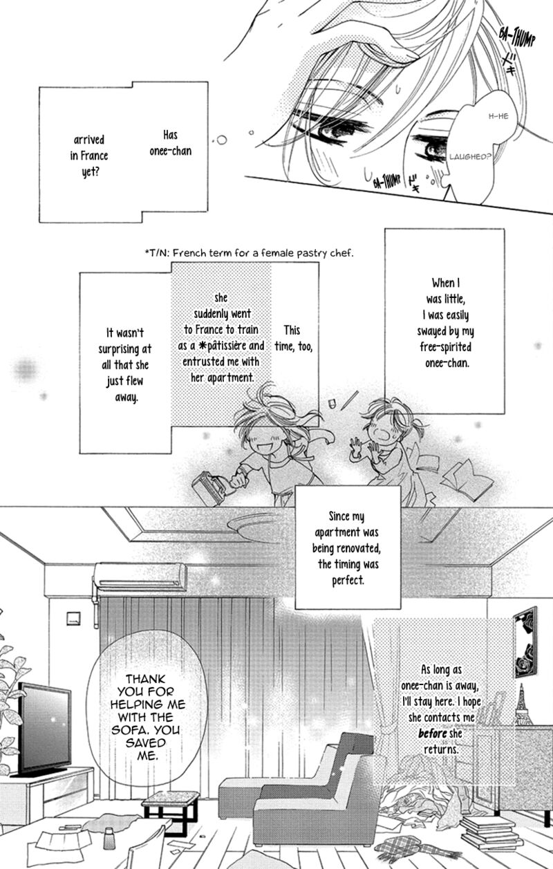 renai_caffeine_1_12
