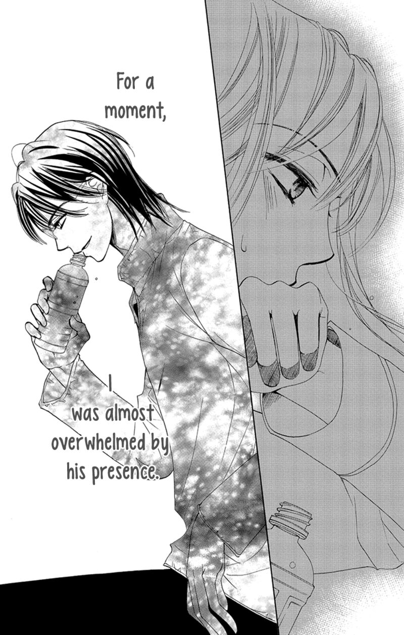 renai_caffeine_1_30