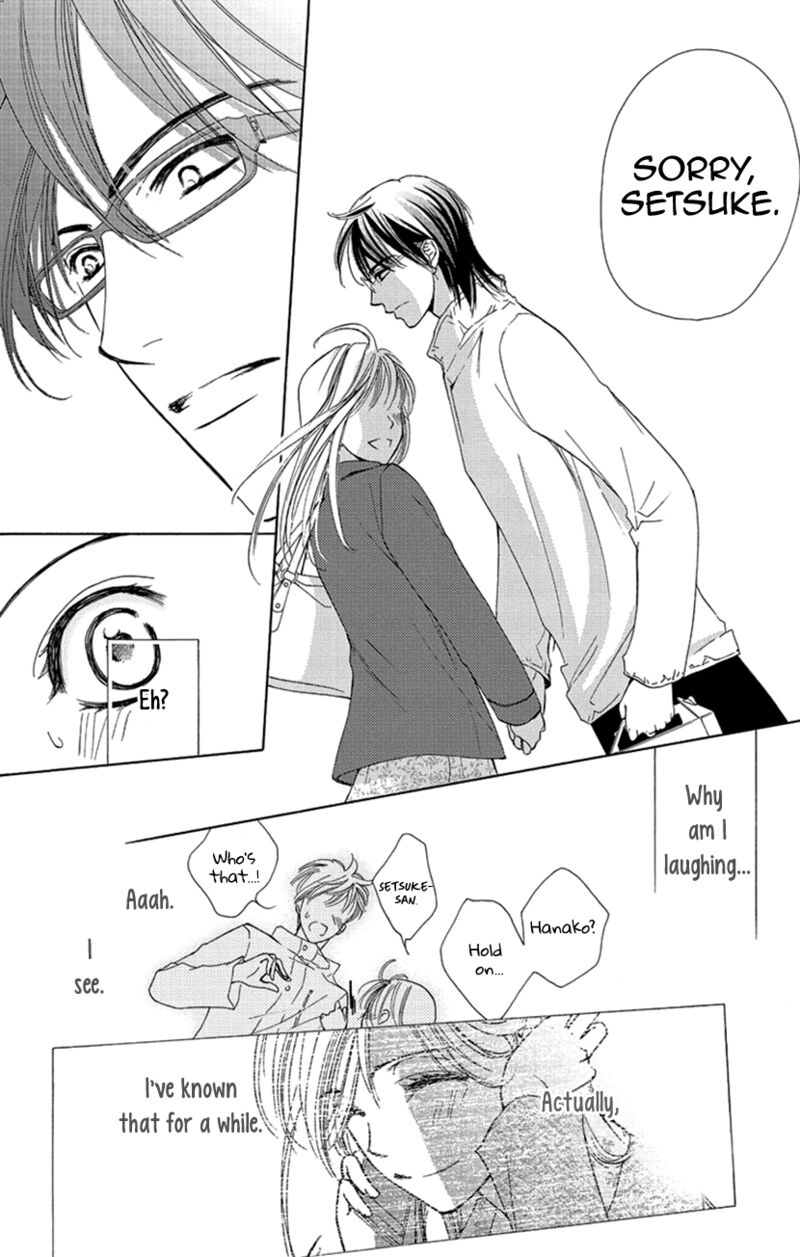 renai_caffeine_1_35