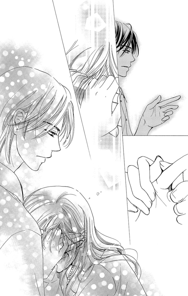 renai_caffeine_1_42