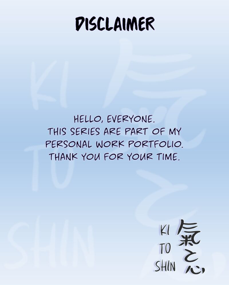 renai_caffeine_1_46