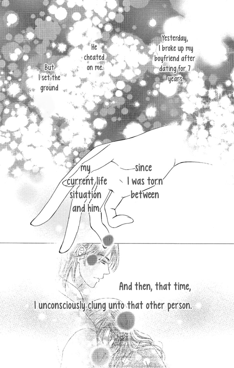 renai_caffeine_2_2