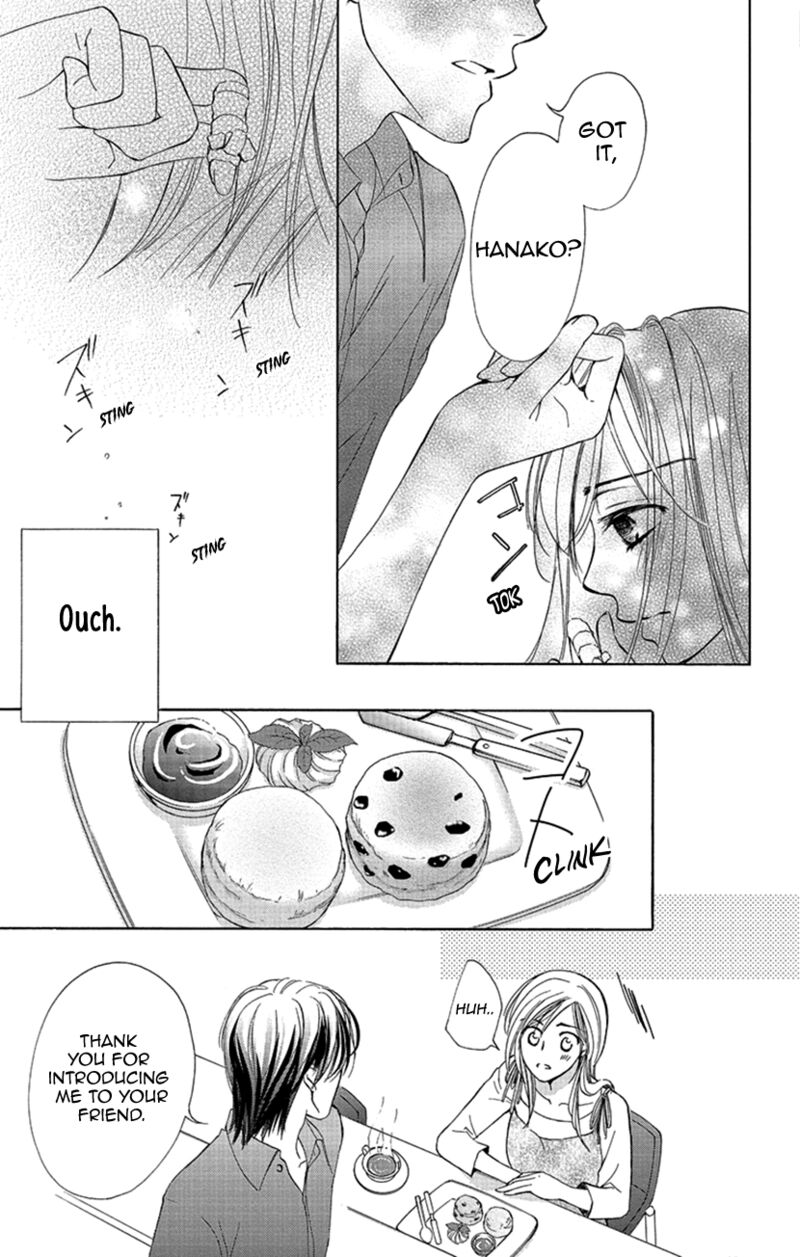 renai_caffeine_2_27