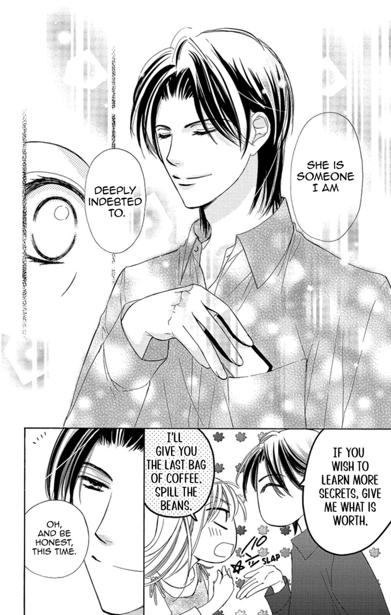 renai_caffeine_2_36